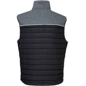 Portwest DX470 DX4 Baffle Gilet