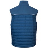 Portwest DX470 DX4 Baffle Gilet