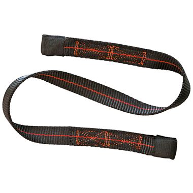 Harness Attachment Lanyard - 30CM