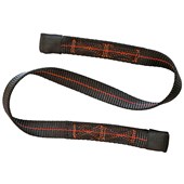 Harness Attachment Lanyard - 30CM