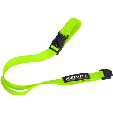 Portwest FP49 Safety Helmet Lanyard