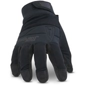 HexArmor NSR 4041 Cut F Needle Resistant Gloves