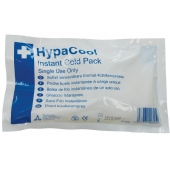 Instant Ice Pack - Large 140mm x 230mm 