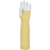 Polyco Touchstone 7550 Cut C Resistant Sleeve 14''