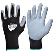 144 Pair of Polyco Matrix F Grip Gloves 