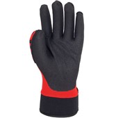 Polyco Multi-Task E Impact Glove with Nitrile Palm Coating MTE - 13g