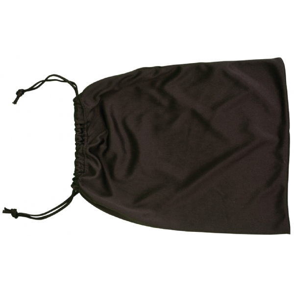 Safety Goggle Protective Bag | Safetec Direct