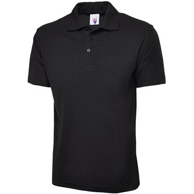 Uneek UC101 Classic Work Polo Shirt | Safetec Direct