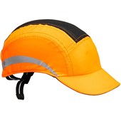 Portwest PS79 AirTech Light Premium Bump Cap - Standard Peak (5cm)