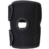 Portwest PW86 Black Elbow Support Brace