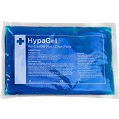 HypaGel Reusable Hot & Cold Pack - Large 300mm x 200mm
