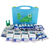 HSE Catering First Aid Kit