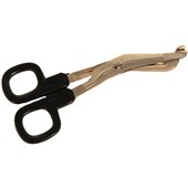 Tuffcutt Clothing Scissors - 14cm