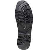 Rock Fall RF001 Alaska Fur Lined Freezer Safety Boot S3 CI HRO SC FO SRC