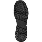 Rock Fall RF116 Apollo Global Recycled Accredited Water Resistant Sustainable Safety Trainer S3S FO SR