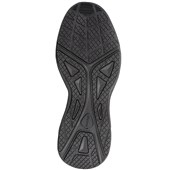 Rock Fall RF300 Tor Metal Free Water Resistant Sustainable Safety Boot S3S FO SR ESD