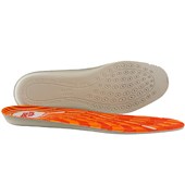 Rock Fall RF350 Carson Metal Free Waterproof Safety Boot S7S HRO FO SR