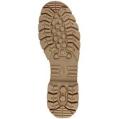 Rock Fall RF380 Dallas Metal Free Waterproof Safety Boot S7S HRO FO SR