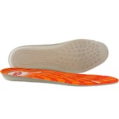 Rock Fall RF380 Dallas Metal Free Waterproof Safety Boot S7S HRO FO SR