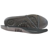 Rock Fall RF523 Vanadium Metal Free Metatarsal Safety Wellington S5S AN CI HRO M SC FO SR