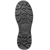 Rock Fall RF580 Calgary Metal Free Waterproof Sustainable Safety Boot S7S CI HI HRO FO SR