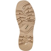 Rock Fall RF720 Hurricane Metal Free ESD Waterproof BOA Women's Safety Boot S7S HRO FO SR