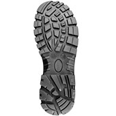 Rock Fall RF806 Mersey Waterproof Safety Boot S7 SC FO SR