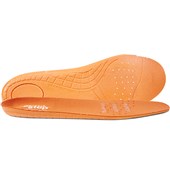 Rock Fall RF806 Mersey Waterproof Safety Boot S7 SC FO SR