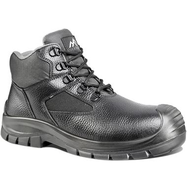 Rock Fall RF807 Don Water Resistant Safety Boot S3 HRO SC FO SR