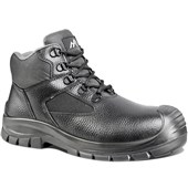 Rock Fall RF807 Don Water Resistant Safety Boot S3 HRO SC FO SR