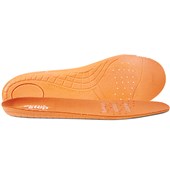 Rock Fall RF807 Don Water Resistant Safety Boot S3 HRO SC FO SR