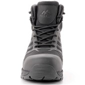 Rock Fall RF940 Shadow Metal Free Waterproof Sustainable Safety Boot S7S CI HI HRO SC FO SR