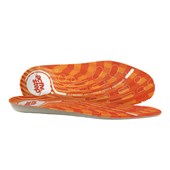 Rock Fall RF940 Shadow Metal Free Waterproof Sustainable Safety Boot S7S CI HI HRO SC FO SR