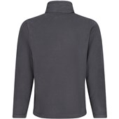 Regatta TRF557 Full Zip Micro Fleece Jacket 210g