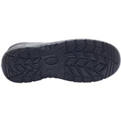 Exclusive SBU02 Chukka Safety Boot S1P SR