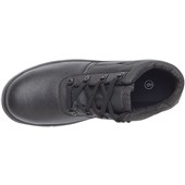 Exclusive SBU02 Chukka Safety Boot S1P SR