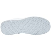 Contractor Slip on Safety Shoe S2 SRC