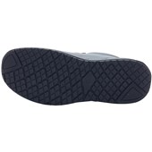 Contractor Slip on Safety Shoe S2 SRC