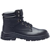 Blackrock SF08 Ultimate Water Resistant Safety Boot S3 SRC