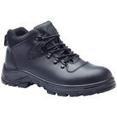 Blackrock SF100 Oakland Water Resistant Safety Boot S3 SRC