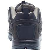 Blackrock SF101 Clayton Water Resistant Safety Trainer S3 SRC