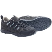 Blackrock SF101 Clayton Water Resistant Safety Trainer S3 SRC