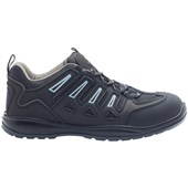 Blackrock SF101 Clayton Water Resistant Safety Trainer S3 SRC