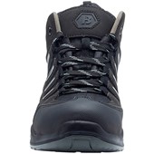 Blackrock SF102 Clayton Water Resistant Safety Hiker Boot S3 SRC