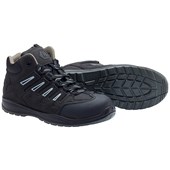 Blackrock SF102 Clayton Water Resistant Safety Hiker Boot S3 SRC