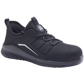 Blackrock SF103 Breeze Lightweight Safety Trainer S1P SRC