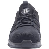 Blackrock SF103 Breeze Lightweight Safety Trainer S1P SRC