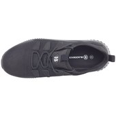 Blackrock SF103 Breeze Lightweight Safety Trainer S1P SRC