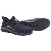 Blackrock SF103 Breeze Lightweight Safety Trainer S1P SRC