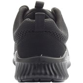 Blackrock SF105 Flow Performance Knit Mesh Lightweight Safety Trainer S1PL FO SR